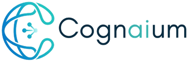 Cognaium